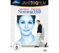 Julia Roberts,Hugh Grant,Emma Chambers - Notting Hill Jahr100film