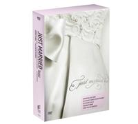 Julia Roberts - Just Married Box (5 DVDs) [Import]