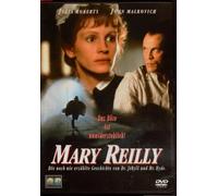 Julia Roberts - Mary Reilly [Import]