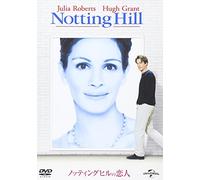 Julia Roberts-Notting Hill [Edizione: Giappone] [Import]