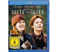 Julia Roberts;Susan Sarandon;ed Harris - Seite An Seite [Blu-ray]