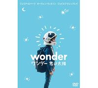 Julia Roberts-Wonder [Edizione: Giappone] [Import]