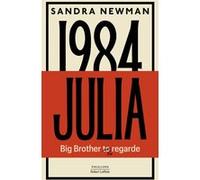 Julia Sandra Newman (Auteur), Hélène Cohen (Traduction)