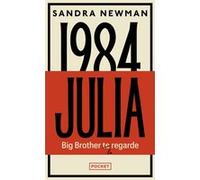 Julia Sandra Newman (Auteur), Hélène Cohen (Traduction)