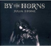 by The Horns