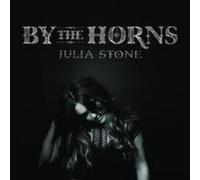 Julia Stone by The Horns – CD