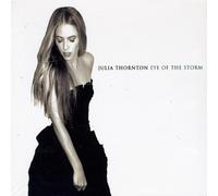 Julia Thornton - Eye of The Storm