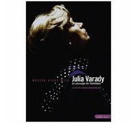 Julia Varady