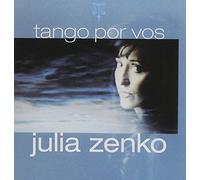 Julia Zenko - Tango Para Vos