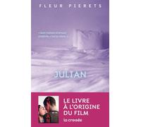 Julian