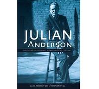 Julian Anderson by Christopher Royalty Account Dingle Christopher Royalty Account Dingle (Auteur)