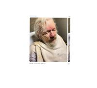 Julian Assange : de Wikileaks aux troubles autistiques