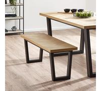 Julian Bowen Banc Hilton