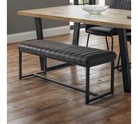 Julian Bowen Banc Soho