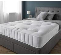 Julian Bowen Matelas de poche Capsule Elite, simple