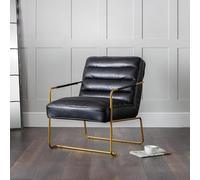 Julian Bowen Orpheus Couchage mi-hauteur Blanc