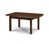 Julian Bowen Table Canterbury