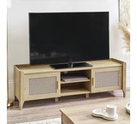 Julian Bowen Unité des médias de Sydney