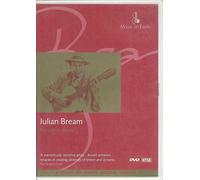 Julian Bream : My Life in Music