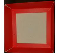 Julian Bream Plays Dowland: Lute Music and Dances