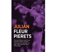 Julian by Fleur Pierets Fleur Pierets (Auteur)