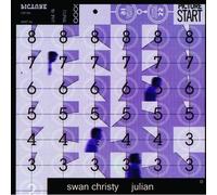 Julian by Swan Christy (2004-03-16)
