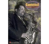 Julian Cannonball Adderley Collection