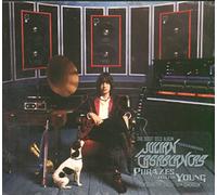 Julian Casablancas - Phrazes for the Young