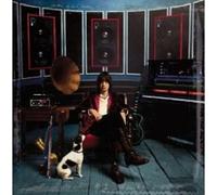 JULIAN CASABLANCAS "PHRAZES FOR THE YOUNG" CD NEW