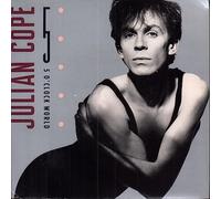 JULIAN COPE - 5 O'Clock World