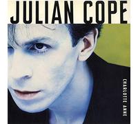 JULIAN COPE - Charlotte Anne