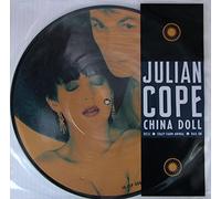 Julian Cope - China Doll