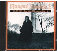 Julian Cope - Floored Genius 2 [Import]