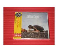 Julian Cope - Fried (Incl. 3 Bonus Tracks) [Cd] Bonus Track, Ltd Ed, Japan - Imp
