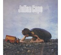 Julian Cope – Fried – Vinyle 180 g