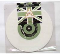 JULIAN COPE - PLANETARY SIT IN - 7 inch vinyl / 45