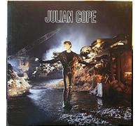 Julian Cope - Saint Julian