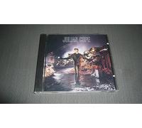 Julian Cope - Saint Julian [UK Import]