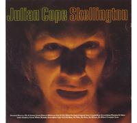 Julian Cope - The Skellington Chronicles