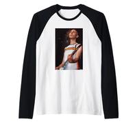 Julian Cope The Teardrop Explodes Frontman par Andy Willsher Manche Raglan