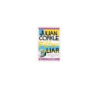 Julian Corkle Is A Filthy Liar