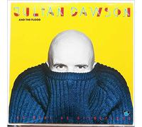 Julian Dawson And The Flood - As Real as Disneyland (1987, & The Flood) [Import]