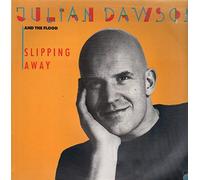 Julian Dawson & Flood, The - Julian Dawson & Flood, The - Slipping Away - Polydor - 885 954-1