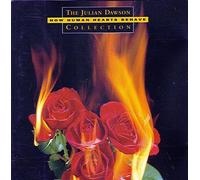 julian dawson - How Human Hearts (UK Import)