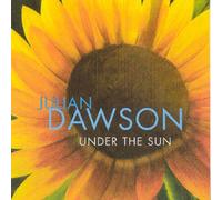 Julian Dawson – Under The Sun – IT'S