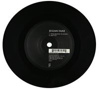 Fane, Julian - 7-Moon is Gone [Import]