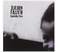Julian Fauth - Ramblin Son [Import]