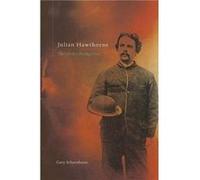 Julian Hawthorne - Gary Scharnhorst - University of Illinois Press - Livre en Anglais - Hardback Gary ScharnhorstGary Scharnhorst (Auteur)