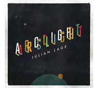 Julian Lage Arclight (Vinyl) 12" Album