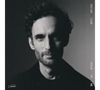 Julian Lage - Speak - 1CD RELEASE DATE 01/03/24 THIS CAN CHANGE - C - F99z